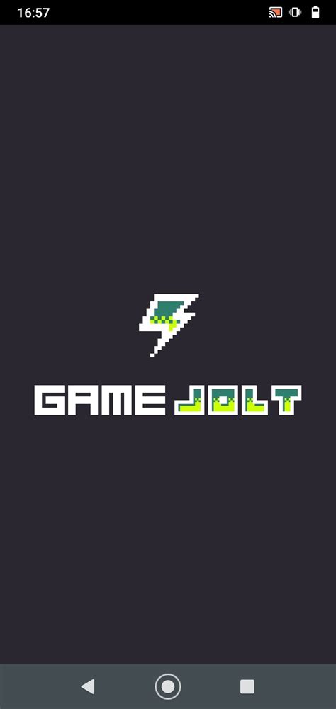 gamejolt android|game jolt games for android.